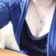 ヒメ日記 2026/04/14 09:28 投稿 みか 君とふわふわプリンセスin熊谷