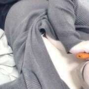 ヒメ日記 2026/04/15 12:18 投稿 みか 君とふわふわプリンセスin熊谷