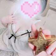 ヒメ日記 2026/04/16 08:42 投稿 みか 君とふわふわプリンセスin熊谷