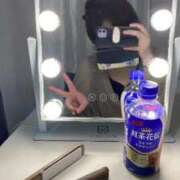 ヒメ日記 2026/04/16 15:12 投稿 みか 君とふわふわプリンセスin熊谷