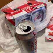 ヒメ日記 2026/04/16 19:54 投稿 みか 君とふわふわプリンセスin熊谷