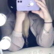 ヒメ日記 2026/04/18 12:34 投稿 みか 君とふわふわプリンセスin熊谷