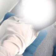 ヒメ日記 2026/04/20 09:22 投稿 みか 君とふわふわプリンセスin熊谷