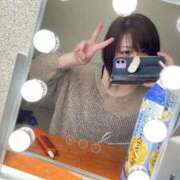 ヒメ日記 2026/04/20 13:18 投稿 みか 君とふわふわプリンセスin熊谷