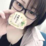 ヒメ日記 2026/04/20 18:34 投稿 みか 君とふわふわプリンセスin熊谷