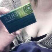 ヒメ日記 2026/04/20 19:48 投稿 みか 君とふわふわプリンセスin熊谷