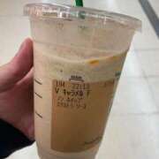 ヒメ日記 2026/04/21 12:39 投稿 みか 君とふわふわプリンセスin熊谷