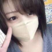 ヒメ日記 2026/04/22 19:24 投稿 みか 君とふわふわプリンセスin熊谷