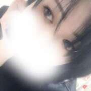 ヒメ日記 2026/04/27 09:24 投稿 みか 君とふわふわプリンセスin熊谷