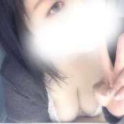 ヒメ日記 2026/05/07 09:18 投稿 みか 君とふわふわプリンセスin熊谷