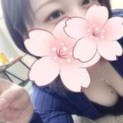 ヒメ日記 2026/05/11 12:00 投稿 みか 君とふわふわプリンセスin熊谷