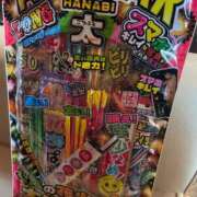 ヒメ日記 2026/07/11 16:58 投稿 みか 君とふわふわプリンセスin熊谷