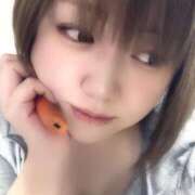 ヒメ日記 2026/07/17 17:58 投稿 みか 君とふわふわプリンセスin熊谷
