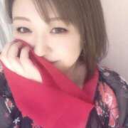 ヒメ日記 2026/08/15 10:07 投稿 みか 君とふわふわプリンセスin熊谷