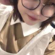ヒメ日記 2026/08/16 12:41 投稿 みか 君とふわふわプリンセスin熊谷
