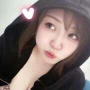 ヒメ日記 2026/08/23 08:49 投稿 みか 君とふわふわプリンセスin熊谷