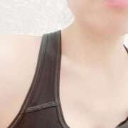 ヒメ日記 2026/06/14 10:03 投稿 香織890(kaori) 健康寿命を延ばす！恋愛コミュニティ otsto(オトスト)