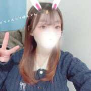 ヒメ日記 2026/03/07 18:15 投稿 ライ ドMなバニーちゃん大宮店