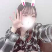 ヒメ日記 2026/03/13 18:22 投稿 ライ ドMなバニーちゃん大宮店