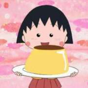 ヒメ日記 2026/03/15 09:11 投稿 ライ ドMなバニーちゃん大宮店