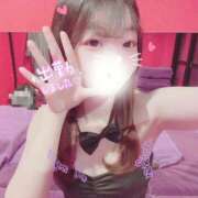 ヒメ日記 2026/03/16 10:15 投稿 ライ ドMなバニーちゃん大宮店