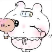 ヒメ日記 2026/03/17 08:45 投稿 ライ ドMなバニーちゃん大宮店