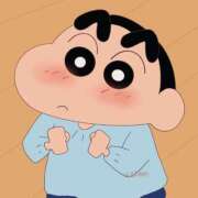 ヒメ日記 2026/03/17 12:20 投稿 ライ ドMなバニーちゃん大宮店