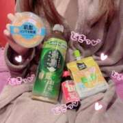 ヒメ日記 2026/03/18 00:15 投稿 ライ ドMなバニーちゃん大宮店