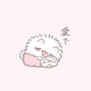 ヒメ日記 2026/03/18 12:46 投稿 ライ ドMなバニーちゃん大宮店