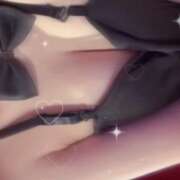 ヒメ日記 2026/03/19 11:18 投稿 ライ ドMなバニーちゃん大宮店