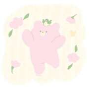 ヒメ日記 2026/03/20 09:13 投稿 ライ ドMなバニーちゃん大宮店