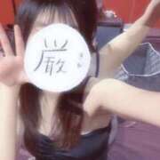 ヒメ日記 2026/03/20 10:04 投稿 ライ ドMなバニーちゃん大宮店