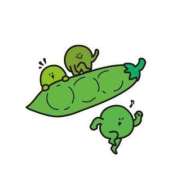 ヒメ日記 2026/03/20 17:02 投稿 ライ ドMなバニーちゃん大宮店