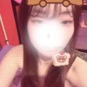 ヒメ日記 2026/03/20 19:55 投稿 ライ ドMなバニーちゃん大宮店