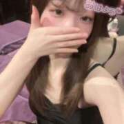 ヒメ日記 2026/03/21 10:22 投稿 ライ ドMなバニーちゃん大宮店