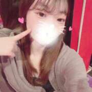 ヒメ日記 2026/03/21 16:54 投稿 ライ ドMなバニーちゃん大宮店