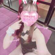 ヒメ日記 2026/03/21 19:45 投稿 ライ ドMなバニーちゃん大宮店