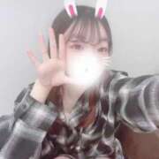 ヒメ日記 2026/03/27 11:16 投稿 ライ ドMなバニーちゃん大宮店