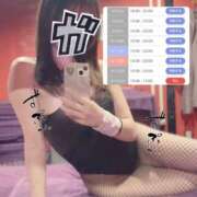 ヒメ日記 2026/04/07 09:30 投稿 ライ ドMなバニーちゃん大宮店