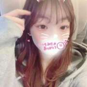 ヒメ日記 2026/04/07 16:26 投稿 ライ ドMなバニーちゃん大宮店