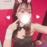 ヒメ日記 2026/04/07 21:32 投稿 ライ ドMなバニーちゃん大宮店