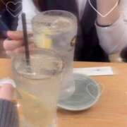 ヒメ日記 2026/04/07 22:26 投稿 ライ ドMなバニーちゃん大宮店