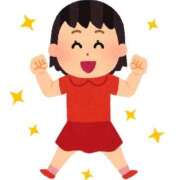 ヒメ日記 2026/04/08 15:32 投稿 ライ ドMなバニーちゃん大宮店