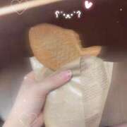 ヒメ日記 2026/04/09 00:03 投稿 ライ ドMなバニーちゃん大宮店