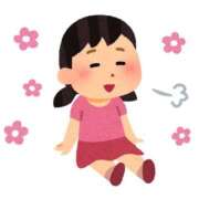 ヒメ日記 2026/04/09 08:45 投稿 ライ ドMなバニーちゃん大宮店