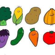 ヒメ日記 2026/04/09 14:42 投稿 ライ ドMなバニーちゃん大宮店