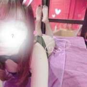 ヒメ日記 2026/04/09 16:01 投稿 ライ ドMなバニーちゃん大宮店