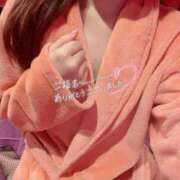 ヒメ日記 2026/04/10 00:15 投稿 ライ ドMなバニーちゃん大宮店