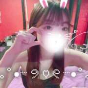 ヒメ日記 2026/04/12 00:15 投稿 ライ ドMなバニーちゃん大宮店