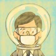 ヒメ日記 2026/04/12 12:51 投稿 ライ ドMなバニーちゃん大宮店